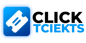 clicktickets.com.br