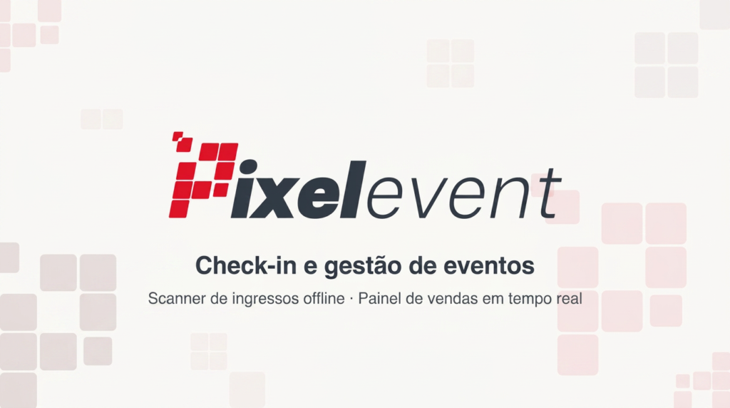 TESTE 1 | Dia 17 Segunda-feira | Sessão 20h