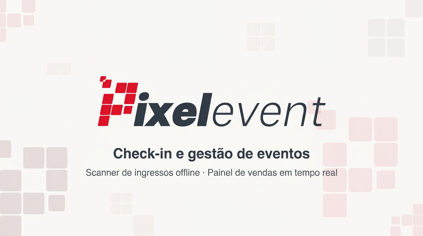 Categoria de teste | Dia 28 Quarta-feira | Sessão 20h